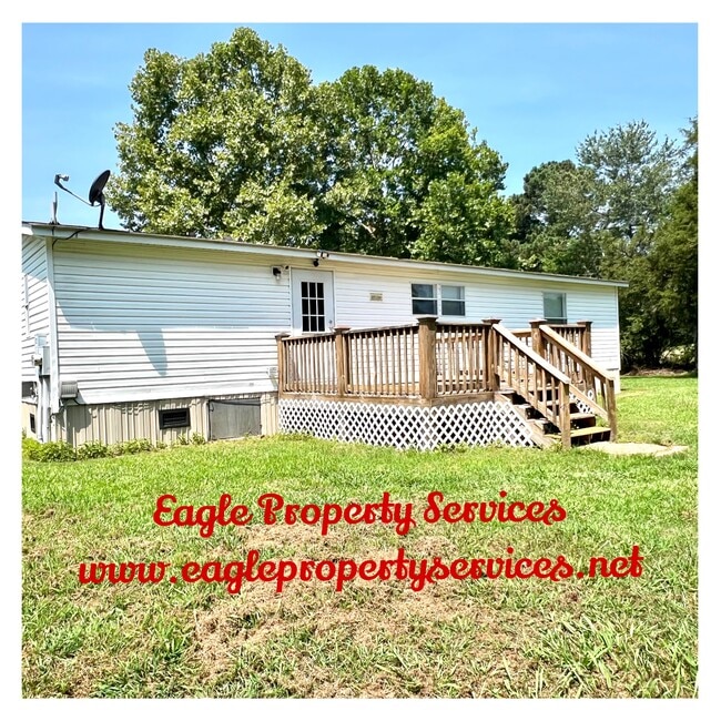 Building Photo - 308 Rolling Hills Rd