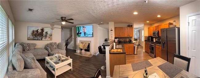 Building Photo - 248 Weatherstone Pointe Dr