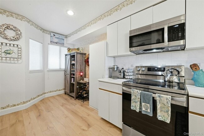 Building Photo - 508 Fox Hill Dr