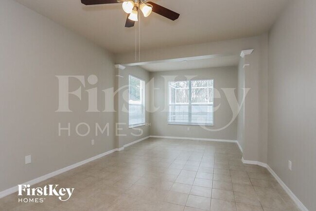 Building Photo - 10909 Wildcat Dr