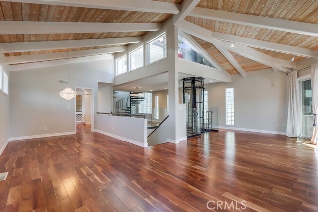Building Photo - 6063 Lido Ln
