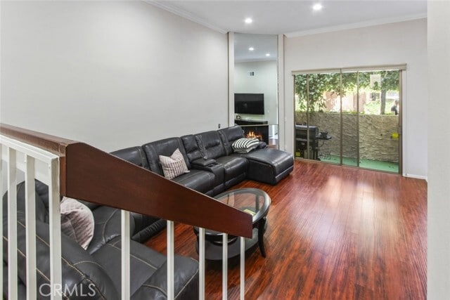 Building Photo - 4655 Natick Ave