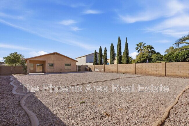 Building Photo - 310 Mountain View Rd