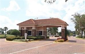 Building Photo - 3950 Atrium Dr