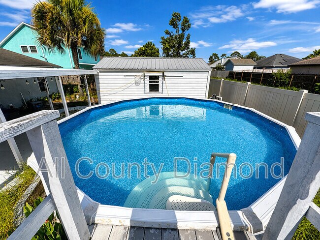 Building Photo - 7115 Brandywine Dr