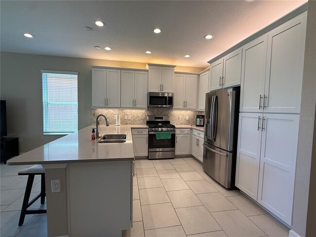 Building Photo - 3060 Mountain Spruce Ter