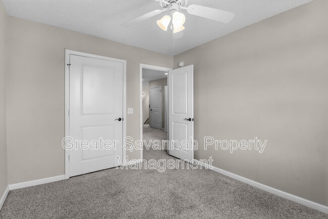 Building Photo - 125 Ventura Pl