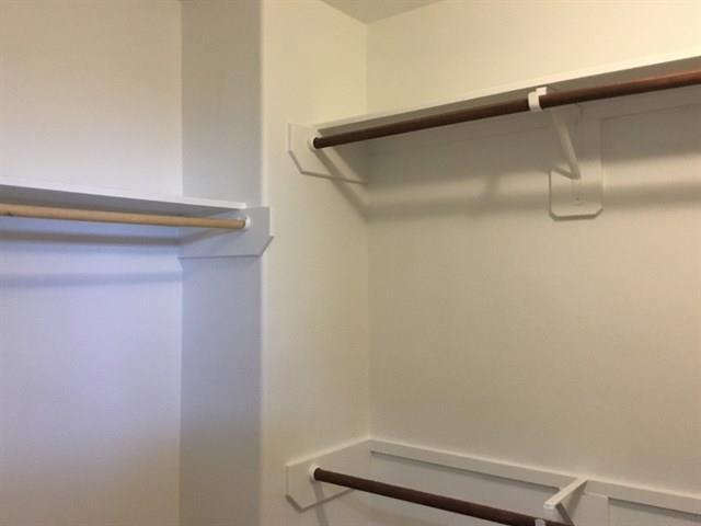 Building Photo - 5843 Brenwood Trails Ln