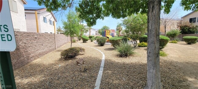 Building Photo - 4718 Victoria Garden Ave