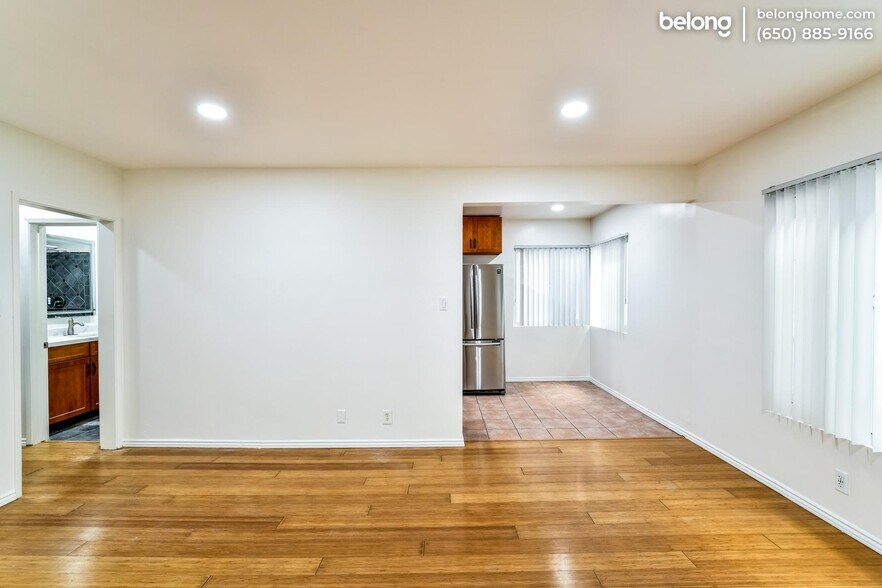 Building Photo - 1250 E Ocean Blvd