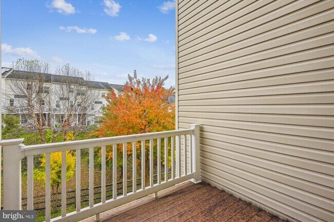 Building Photo - 642 Highland Farms Cir