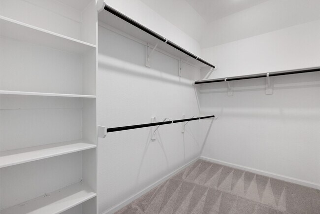 Building Photo - 4914 Chester Lk Ln