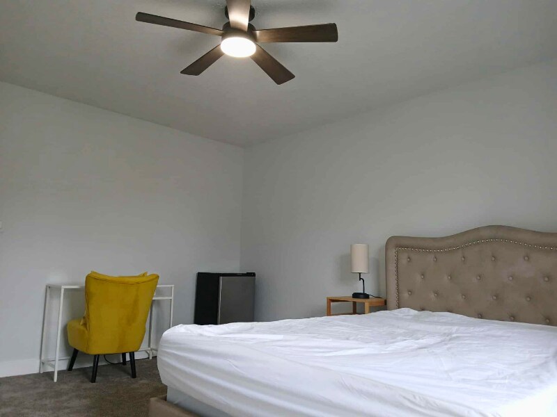 Building Photo - 5303 Glen Harwell Rd