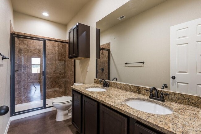 Building Photo - 491 Jack Rabbit Ln