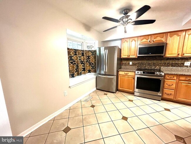 Building Photo - 6476 O'Hara Ct Dr