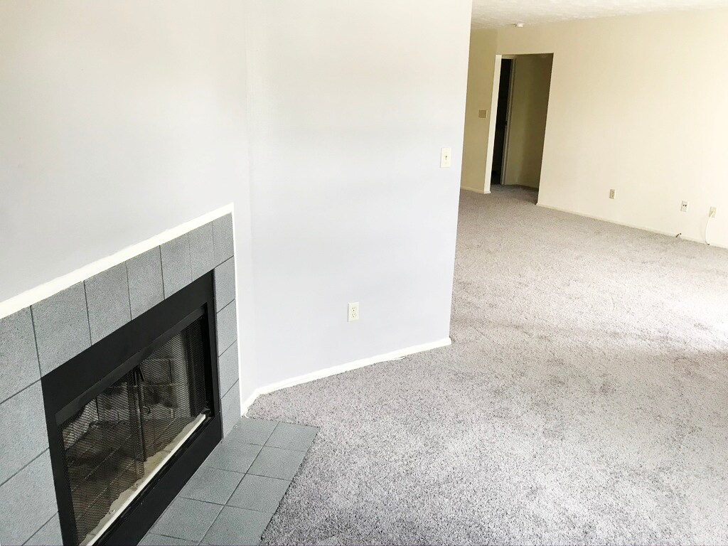 Building Photo - 1150 Tollios Parkway