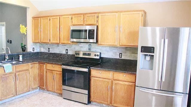 Building Photo - 2226 Orchard Trail