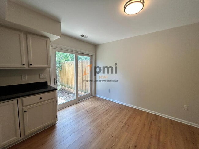 Building Photo - 4842 93rd Terrace