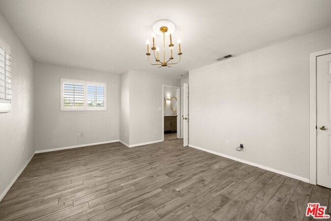 Building Photo - 4334 Lyceum Ave