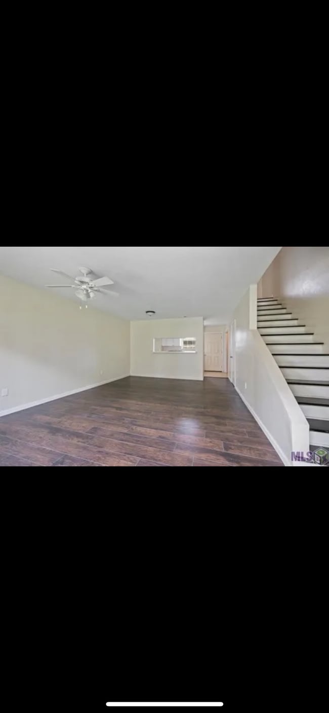 Building Photo - 1757 Boulevard De Province