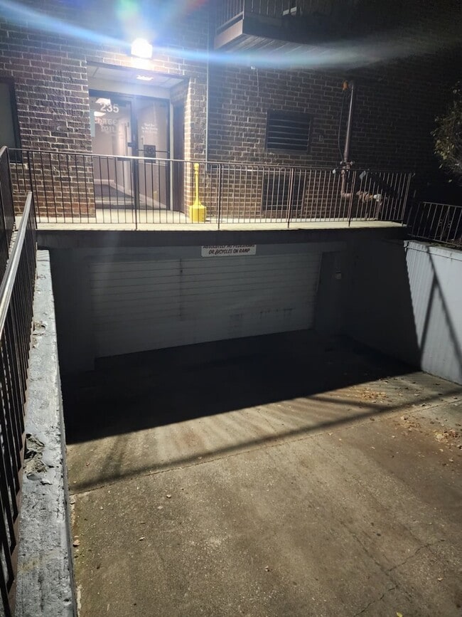 Building Photo - 235 N Mill Rd