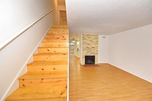 Building Photo - 4033 Gilbert Ave