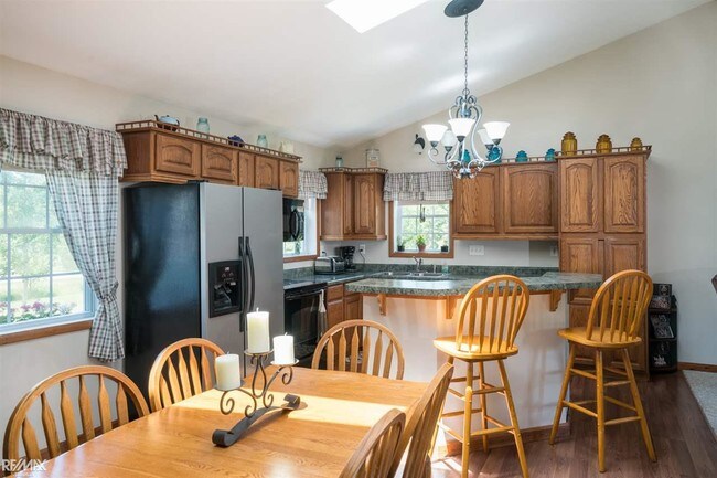 Building Photo - 4087 Silver Valley Dr