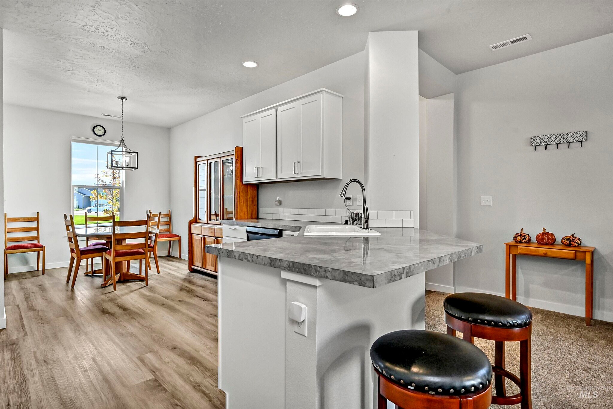 Building Photo - 3486 W Charlene St