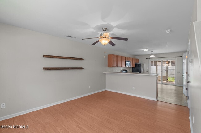 Building Photo - 9005 Banister Loop