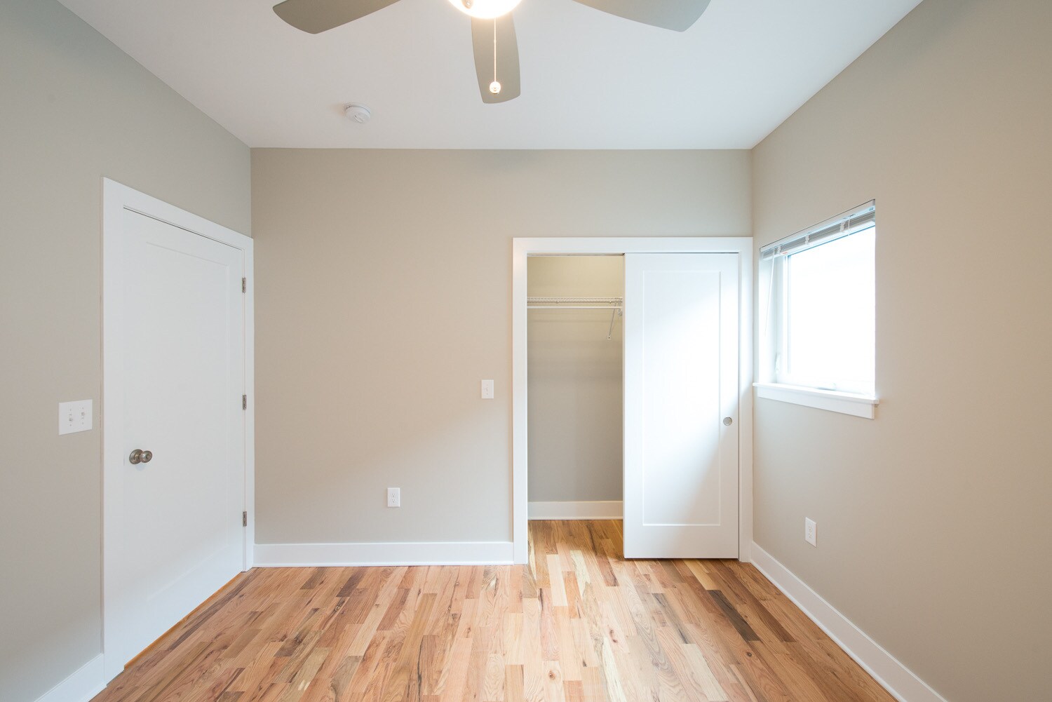Building Photo - 1614 E Belleview Pl
