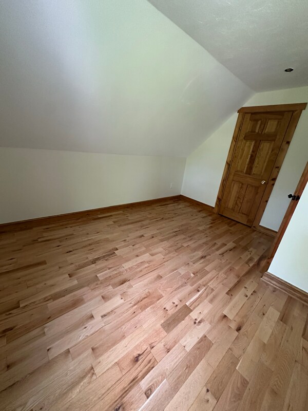 Building Photo - 94 Kiahs Way