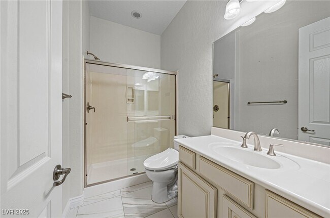 Building Photo - 47 Grand Masters Dr