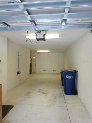 Building Photo - 7340 Black Walnut Way