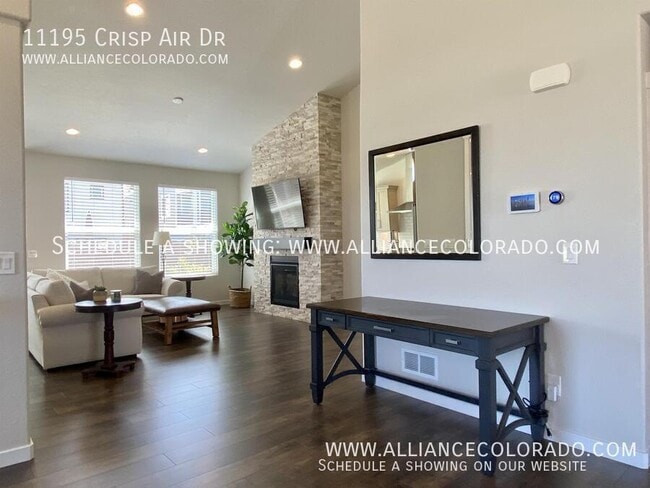 Building Photo - 11195 Crisp Air Dr