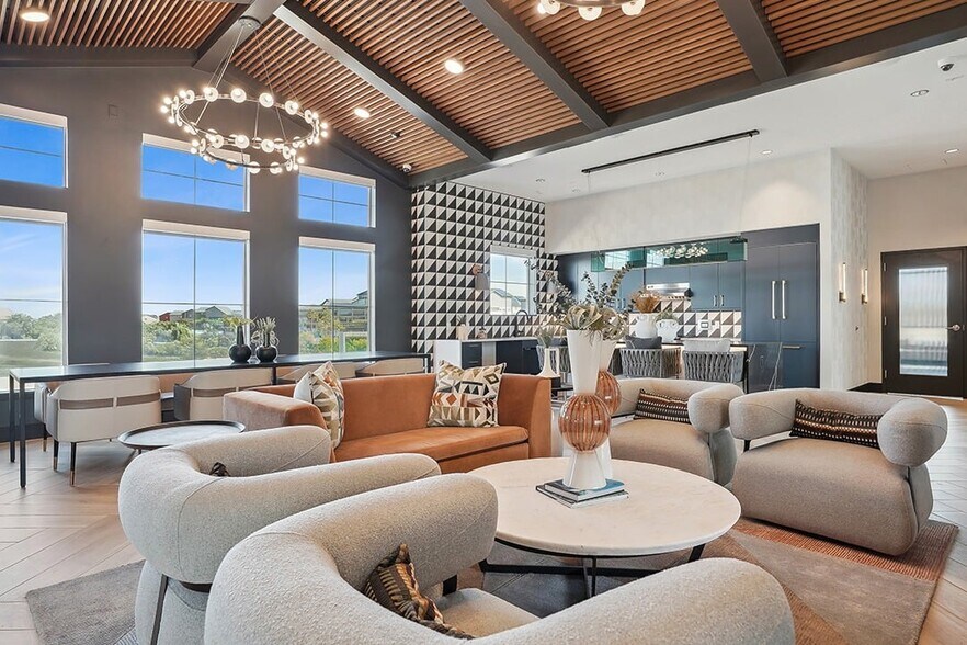 Sabine 18490 E 51st Ave Denver CO 80249 Apartment Finder