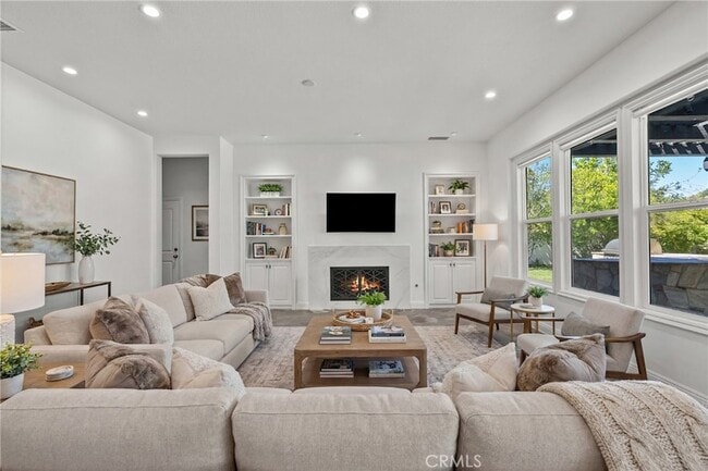 Building Photo - 4170 Prado De Los Zorros