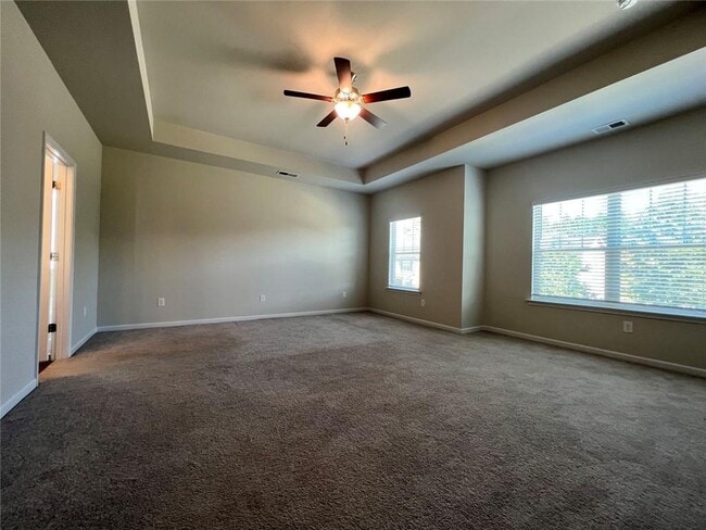 Building Photo - 185 Cherokee Reserve Cir