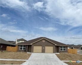 Building Photo - 1304 Liberation Ln