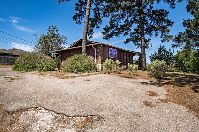 Building Photo - 119 Homonu Ct