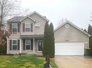 Building Photo - 6801 Desert Dr