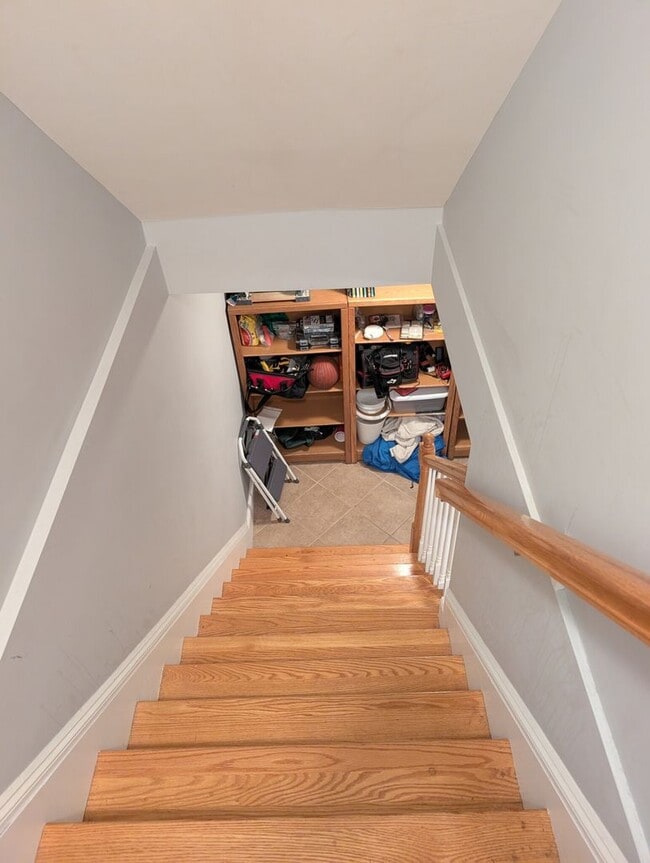 Building Photo - AMAZING CAMBRIDGE 4 BED!!!!!!