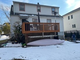 Building Photo - 59 Brookview Dr