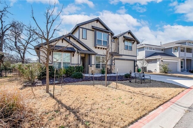 Building Photo - 9707 McKnight Lp