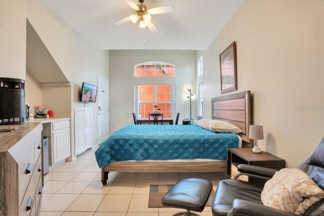 Building Photo - 8447 Crystal Cove Loop