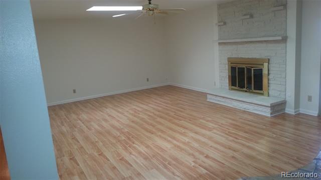 Building Photo - 33 Skyline Dr