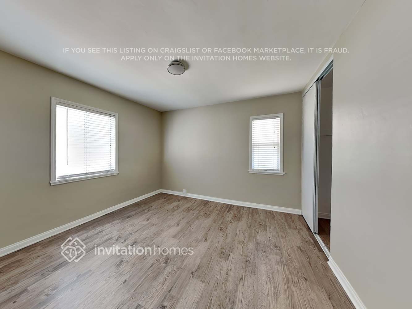 Building Photo - 6307 Klump Ave
