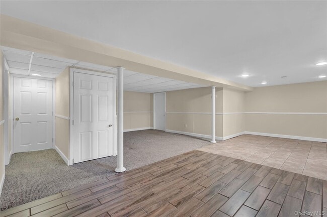 Building Photo - 1336 Potter Blvd