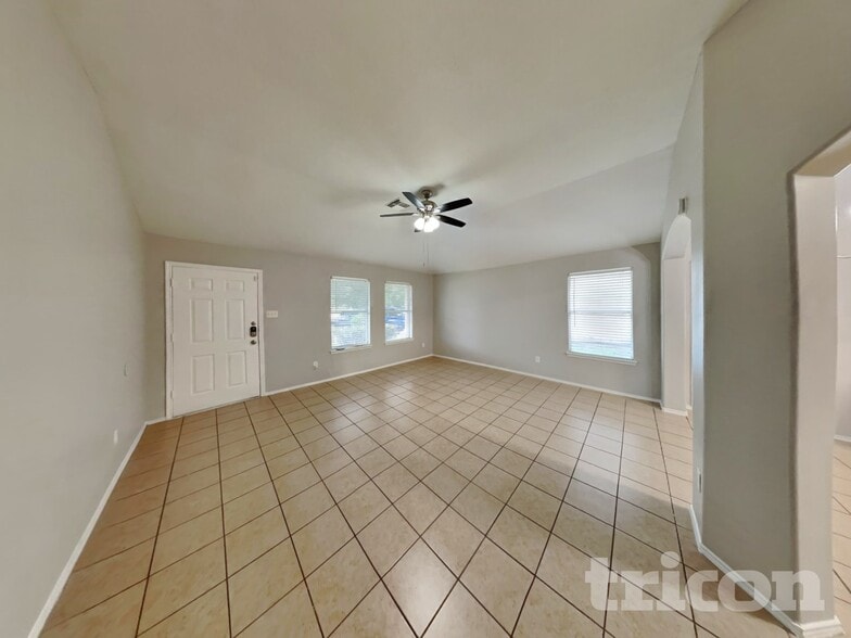 Building Photo - 1403 Glens Ferry Ln