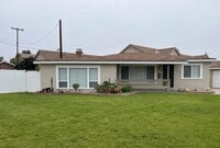 Building Photo - 15552 Cornuta Ave