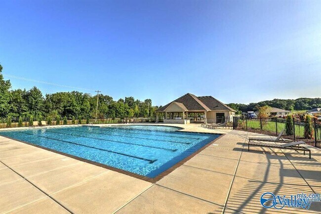 Building Photo - 128 Oak Fletcher Dr